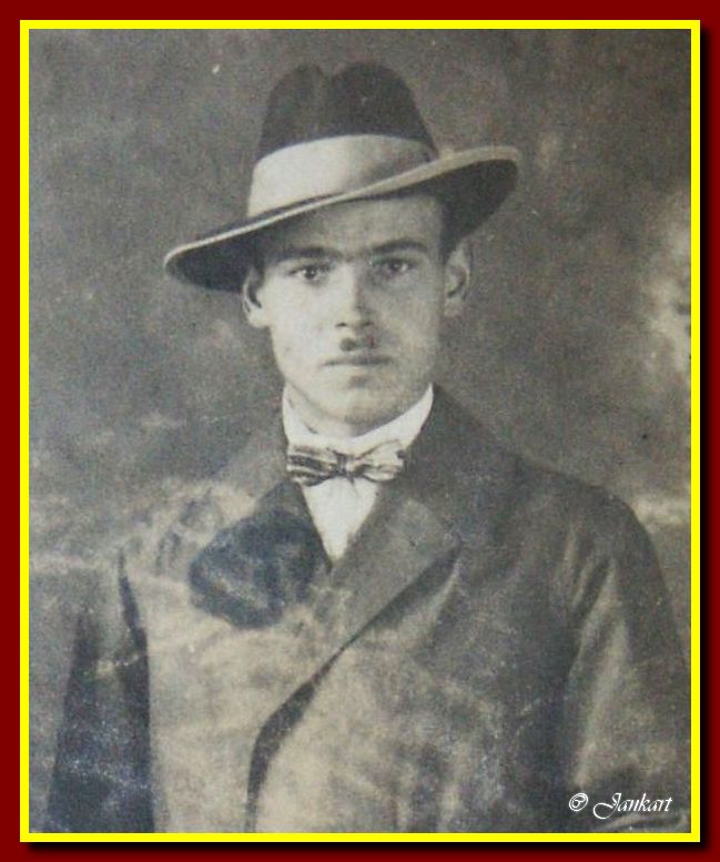 J.Koteras